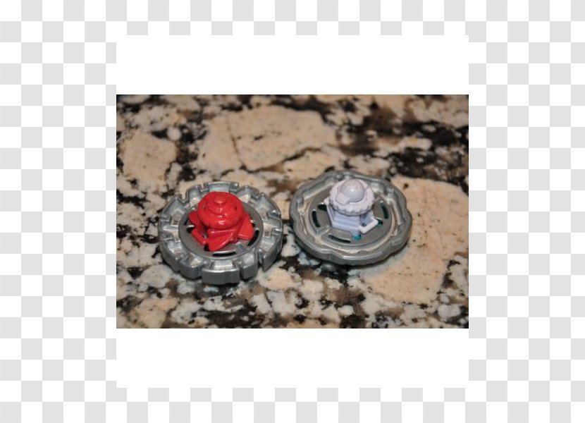 Beyblade: Metal Fusion Hasbro Toy Testberichte.de | Producto AG - Beyblade Transparent PNG