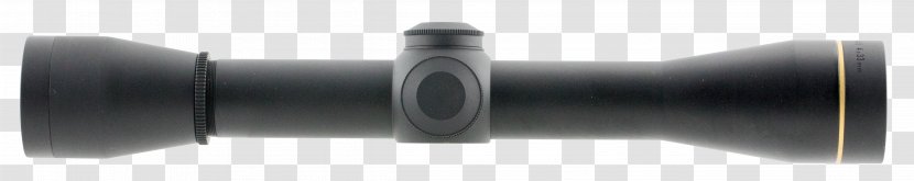 Cylinder Angle - Black And White - Design Transparent PNG