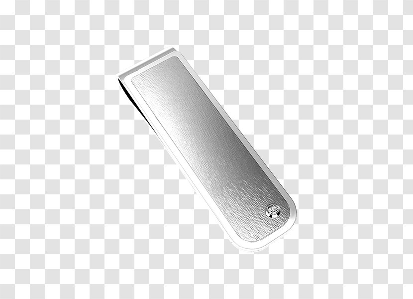Smartphone Mobile Phone Accessories - Technology Transparent PNG
