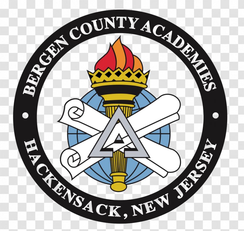 Bergen County Academies National Secondary School Education University - Student - Exams Transparent PNG