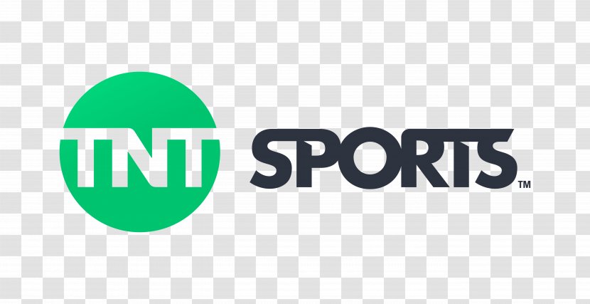 Superliga Argentina De Fútbol Logo TNT Sports - Brand - Sport Transparent PNG