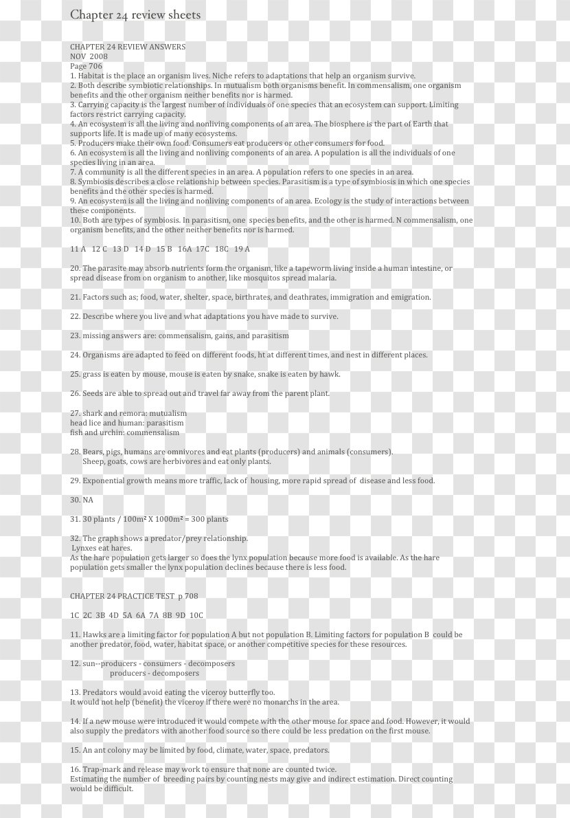 New Oxford American Dictionary Paper Document Screenshot Font - Ecological Sheep Transparent PNG