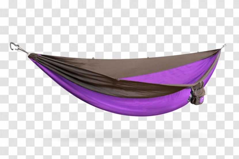Hammock Camping Kammok Dragonfly Ultra-Light 360 Insect Protection-One Size Mosquito Nets & Screens Roo - Backpacking - HAMMOCK Transparent PNG