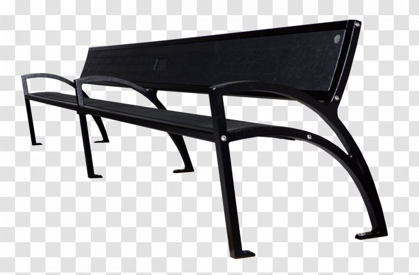 Bench Table SafeSearch Garden Furniture - Park Transparent PNG