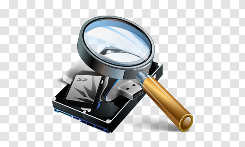 Data Recovery Computer File R.saver Hard Drives - Backup Transparent PNG