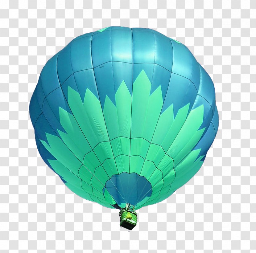 Albuquerque International Balloon Fiesta Flight Hot Air Airplane Transparent PNG
