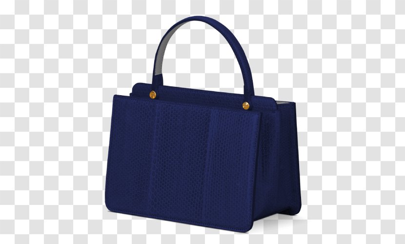 Tote Bag Handbag Slipper Leather Transparent PNG