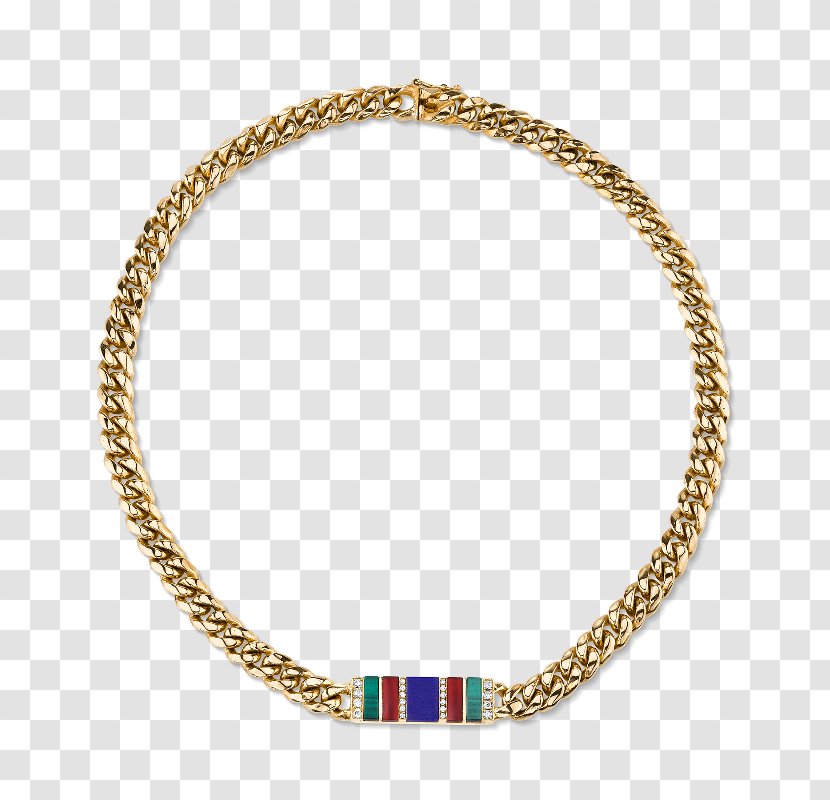 Jewellery Necklace Louis Vuitton Charms & Pendants Bracelet - Humboldt Broncos Transparent PNG