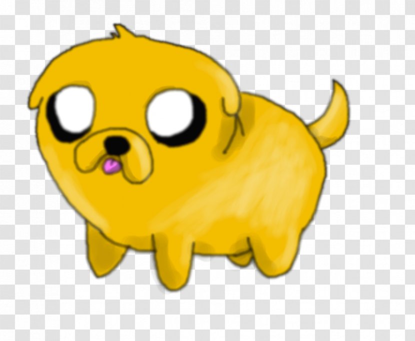 Jake The Dog Marceline Vampire Queen Drawing YouTube - Cartoon Transparent PNG