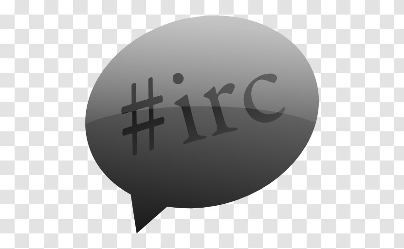 Internet Relay Chat Freenode MIRC - Mirc - Irc, Icon Transparent PNG