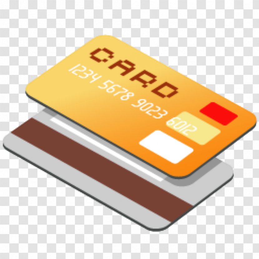 Credit Card Debit Payment - Cheque - Cards Transparent PNG