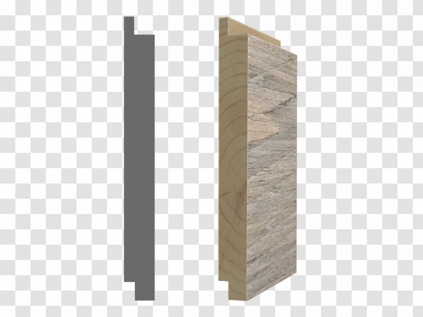 Wood /m/083vt Angle - Wall Transparent PNG