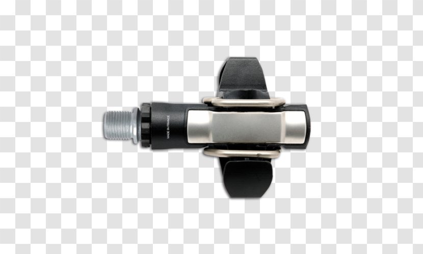 Bicycle Pedals Look Mountain Bike Cycling - Biking Transparent PNG