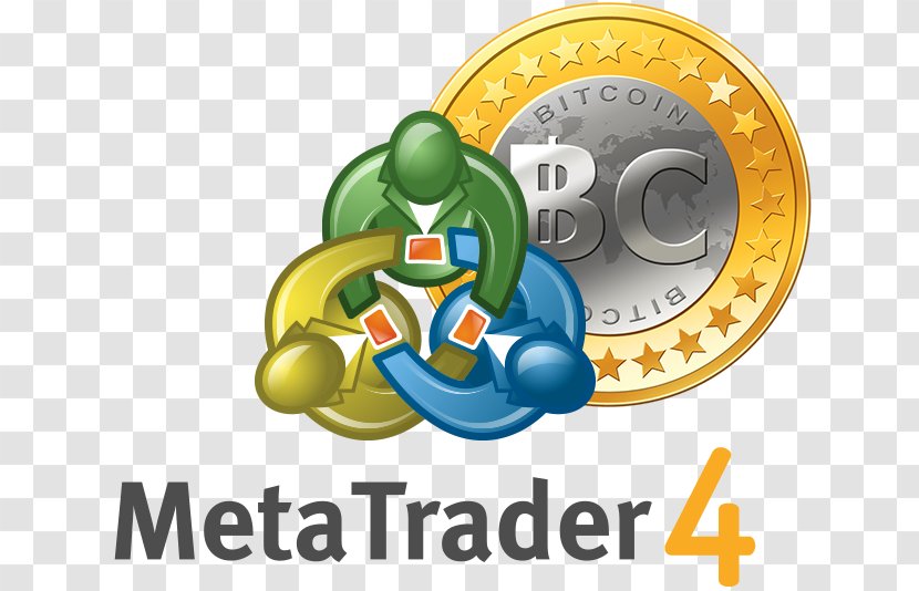 MetaTrader 4 Foreign Exchange Market Electronic Trading Platform - Finance - Crypto Transparent PNG