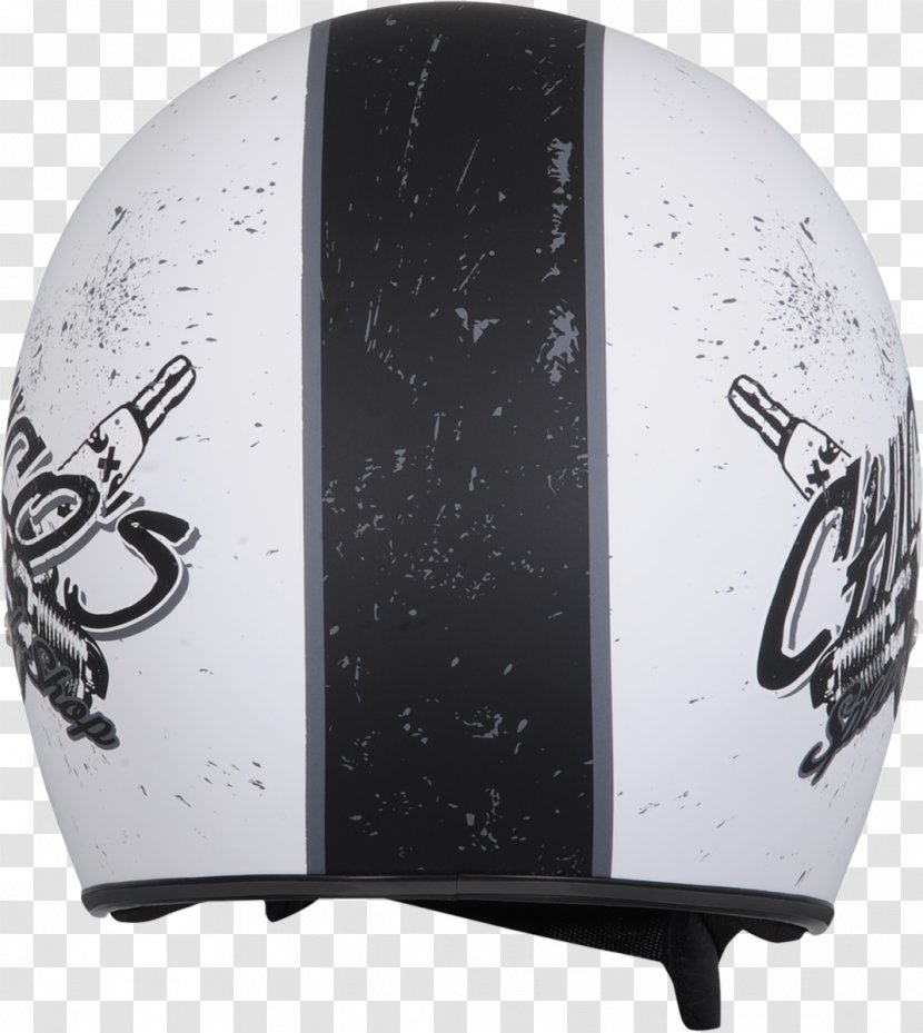 Motorcycle Helmets Ski & Snowboard Skiing Transparent PNG