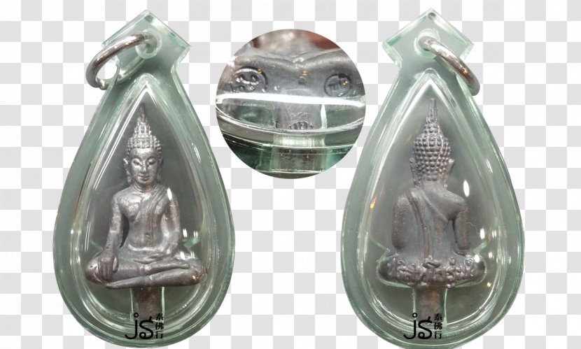 Buddhahood Thailand Thai Buddha Amulet Buddhism Wat Transparent PNG
