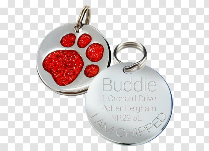 Dog Pet Tag Dingo Engraving Cat Transparent PNG