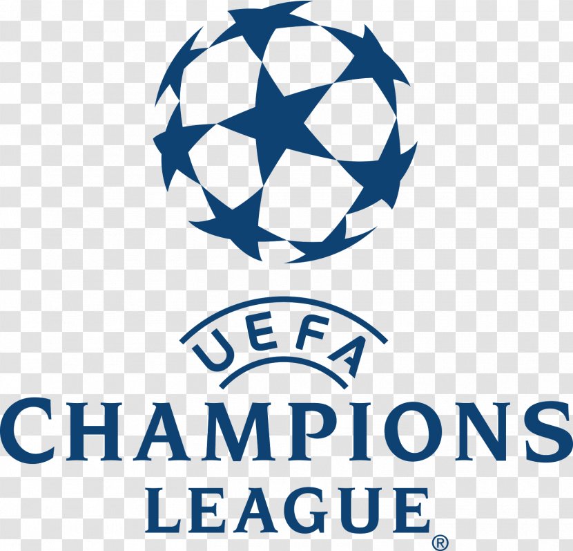 2018 UEFA Champions League Final Europa Europe 2012 - Team Transparent PNG