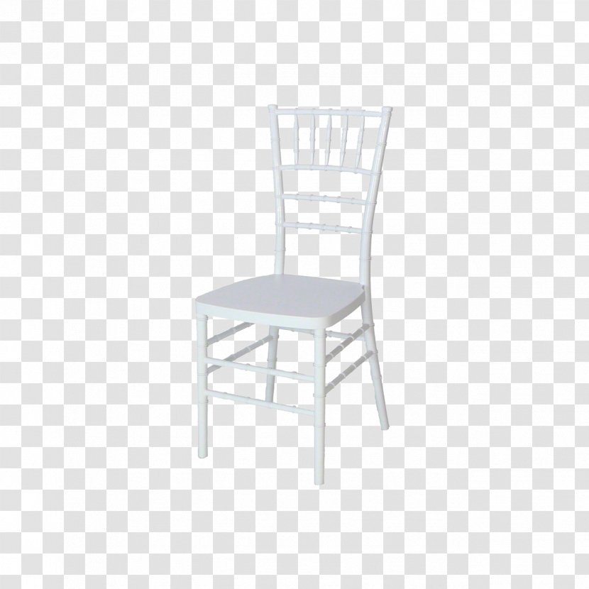 Chiavari Chair Table Furniture Transparent PNG
