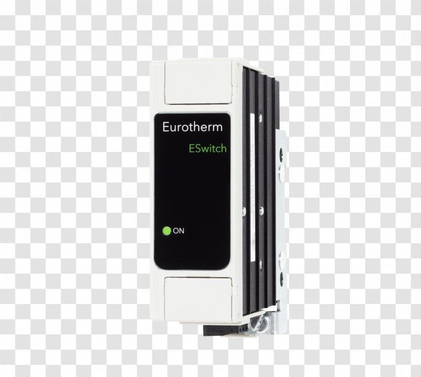 Eurotherm Schneider Electric Information Multimedia - Computer - Electronics Transparent PNG