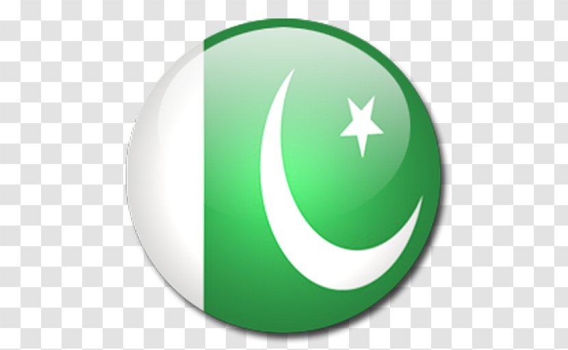 Flag Of Pakistan National Vector Graphics Transparent PNG