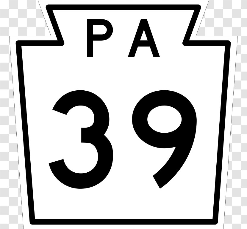 New York State Route 396 398 Car Traffic Collision - Wikipedia Transparent PNG