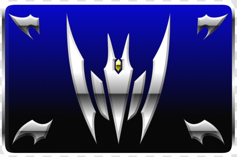 Ren Akiyama Logo Kamen Rider Series Shinji Kido - Fourze - Europe Knight Transparent PNG