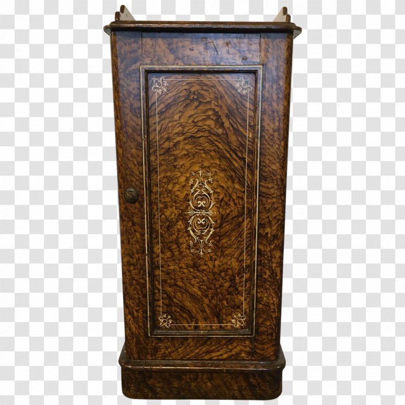 Antique Furniture Carving Jehovah's Witnesses Transparent PNG