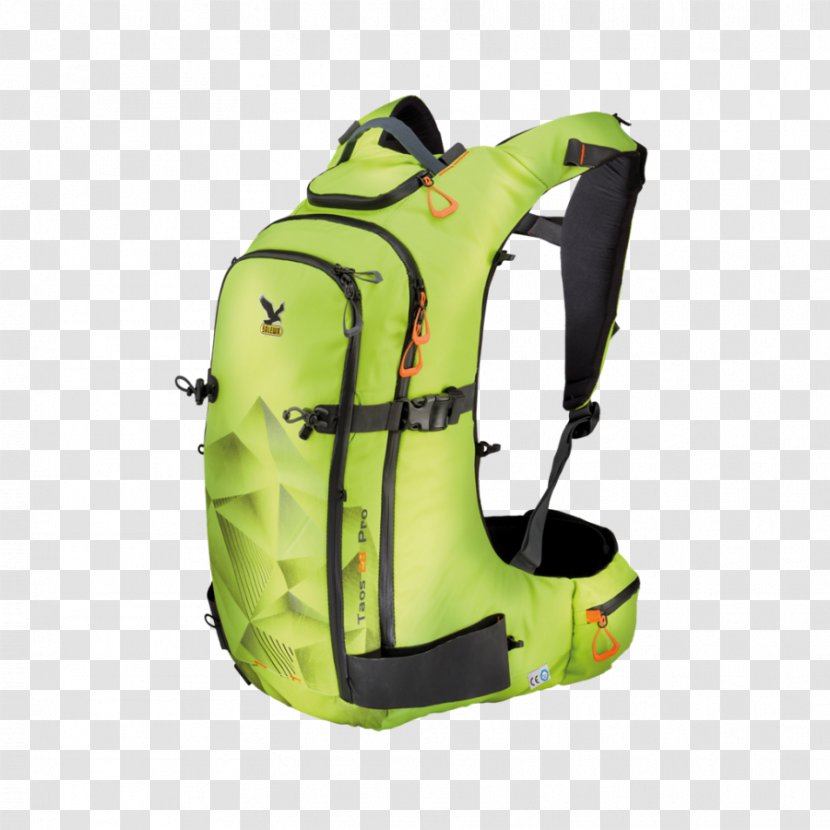 Backpack Internationale Fachmesse Für Sportartikel Und Sportmode Skiing Ski Mountaineering Freeriding - Sport - GO PRO Transparent PNG