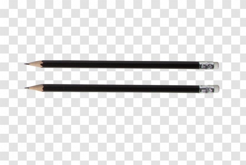 Ballpoint Pen Angle - Drawing Pencils Transparent PNG
