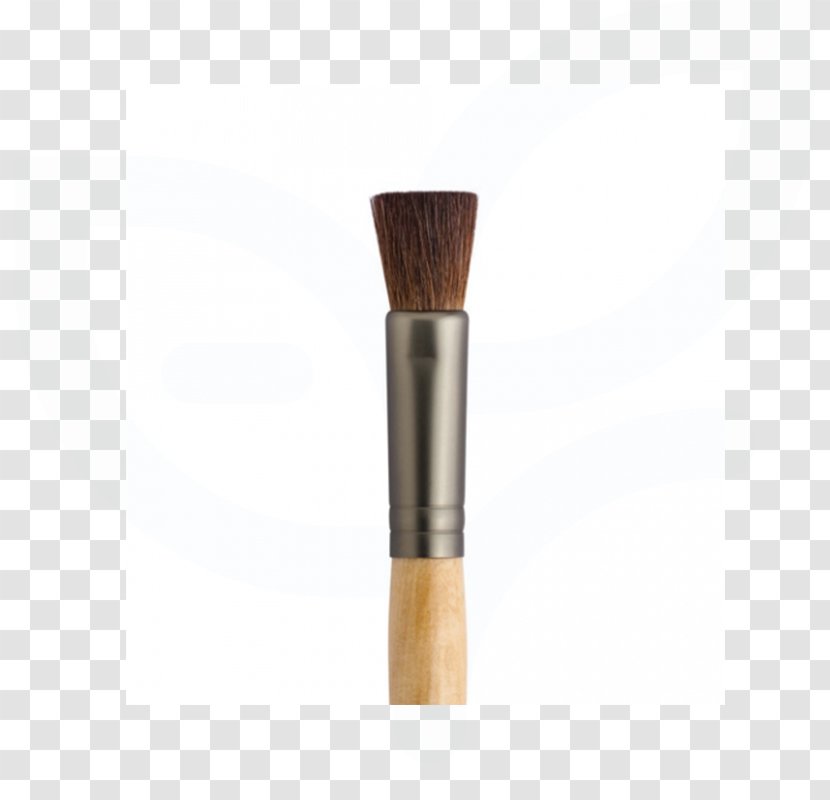 Makeup Brush Jane Iredale Foundation Cosmetics Paintbrush - Bobbi Brown Eye Contour - Beauty Blender Transparent PNG