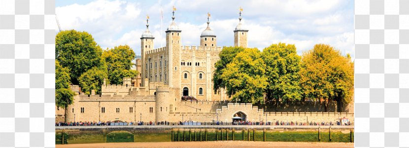 Tower Of London HTML5 Video English File Format Norwegian - Stately Home Transparent PNG