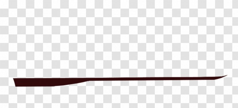 Line Angle - Brown - Hurricane Transparent PNG