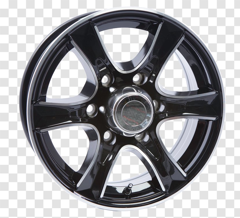 Alloy Wheel Tire Autofelge Frösö Gummi Jeep Transparent PNG