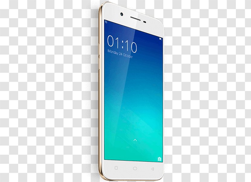 OPPO F3 Digital R7 Smartphone Telephone - Oppo R9 Transparent PNG