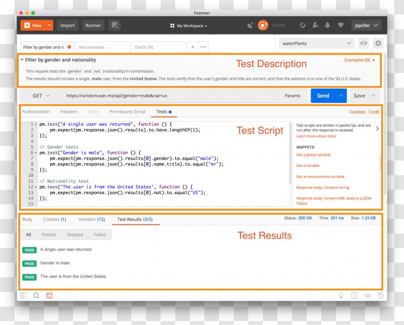 Computer Program Web Page Multimedia Screenshot Line - Operating Systems - Doc Resume Transparent PNG