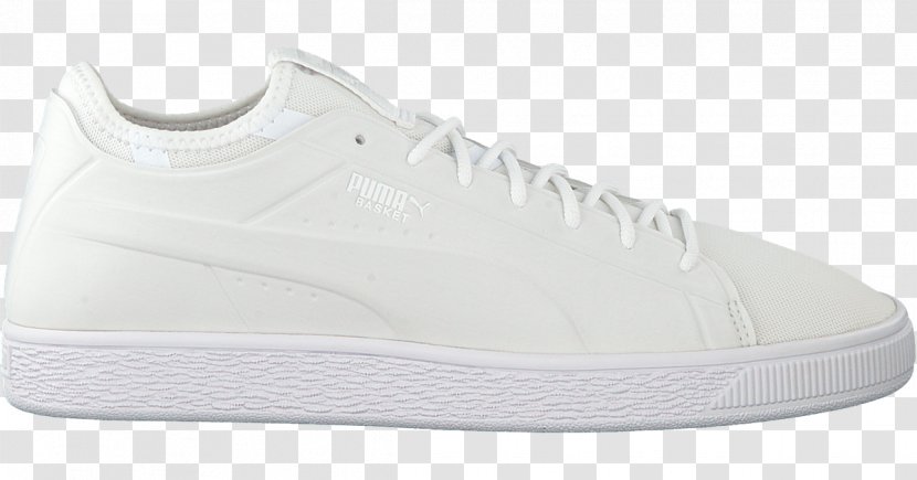 Sports Shoes Adidas Sportswear Puma - Pf Flyers Transparent PNG
