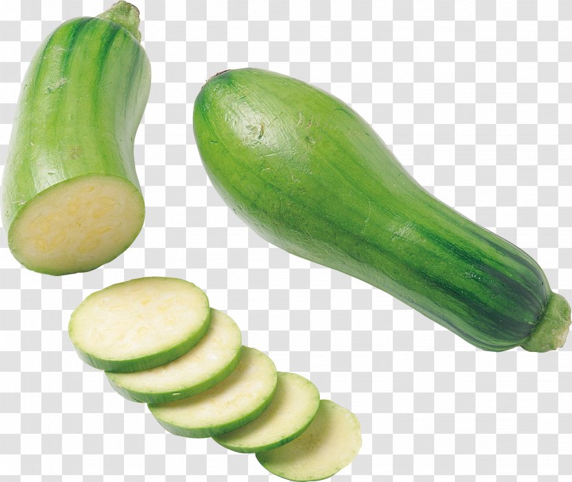 Pelmeni Zucchini Pumpkin Vegetable Squash - Recipe - Cucumber Transparent PNG