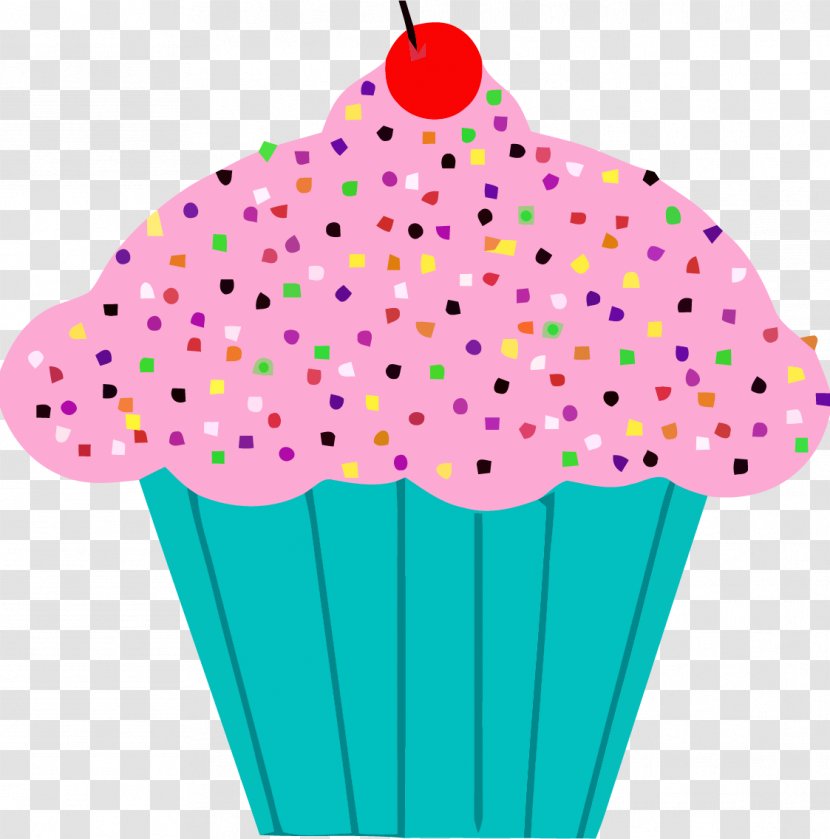 Cupcake Cake Balls Birthday Muffin Clip Art - Cup Transparent PNG
