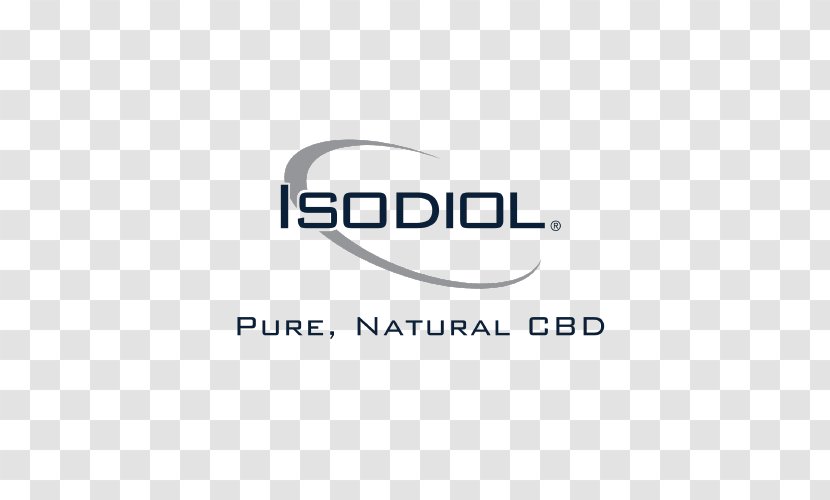 Cannabidiol Isodiol International Cannabis Hemp Tetrahydrocannabinol - Tetrahydrocannabivarin - Pure Natural Transparent PNG