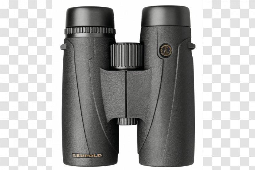 Binoculars Optics Leupold & Stevens BX-1 Rogue Stevens, Inc. Nikon - Eyepiece - Binocular Transparent PNG