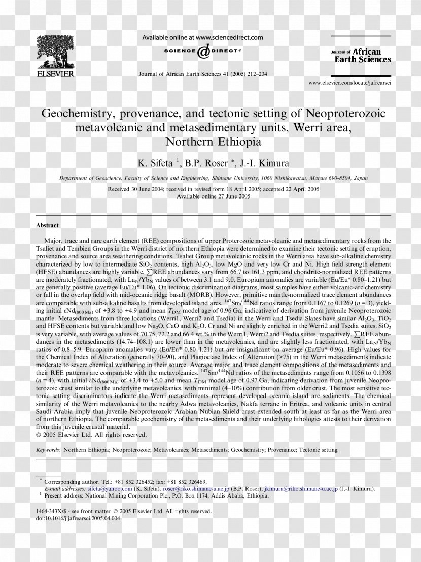 Document Research Science Definition Addiction - Concept - Paper Transparent PNG