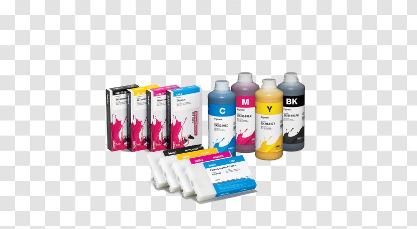 Paper Hewlett-Packard Ink Cartridge Printer - Inkjet Refill Kit - Hewlett-packard Transparent PNG