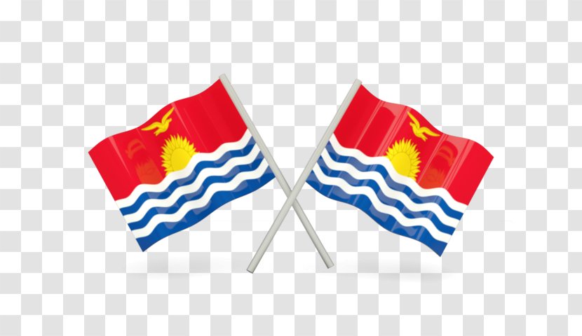 03120 Flag - Wavy-banners Transparent PNG