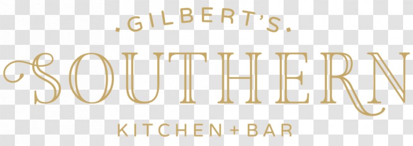 Chef BOLSTER MEDIA NYC Biscuit Getty House Foundation Kitchen - Brand - Urban Farm Transparent PNG