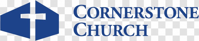 International Church Of The Foursquare Gospel CA Foundation Course Cornerstone Airdrie - Logo Transparent PNG