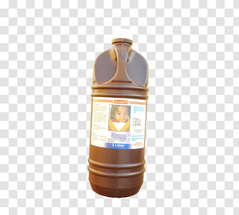 Purple Drank Promethazine/Codeine Adverse Effect - Flavor - Cough Syrup Transparent PNG