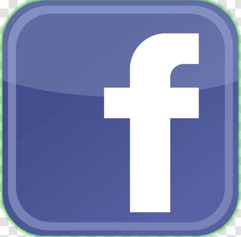 Facebook, Inc. Logo YouTube - AUTO SPA Transparent PNG