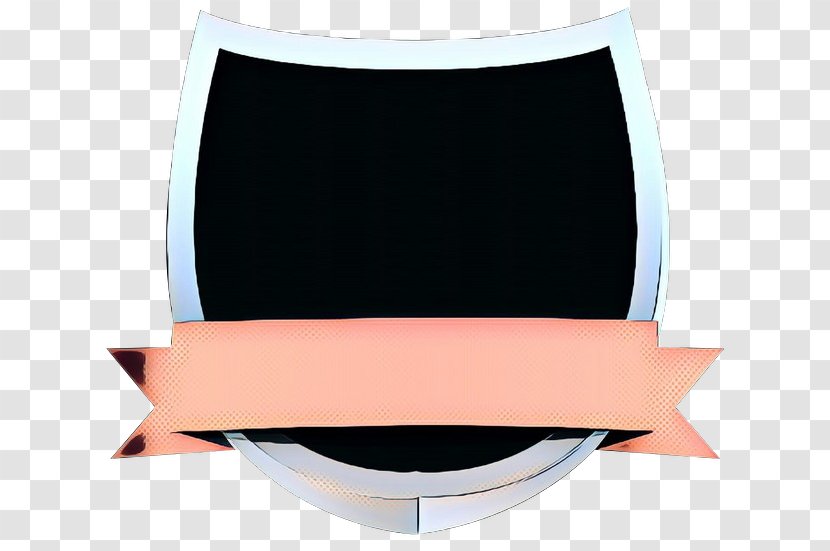 Briefs - Vintage Transparent PNG