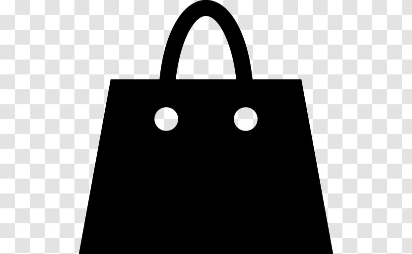 Shopping Bags & Trolleys Handbag - Bag Transparent PNG